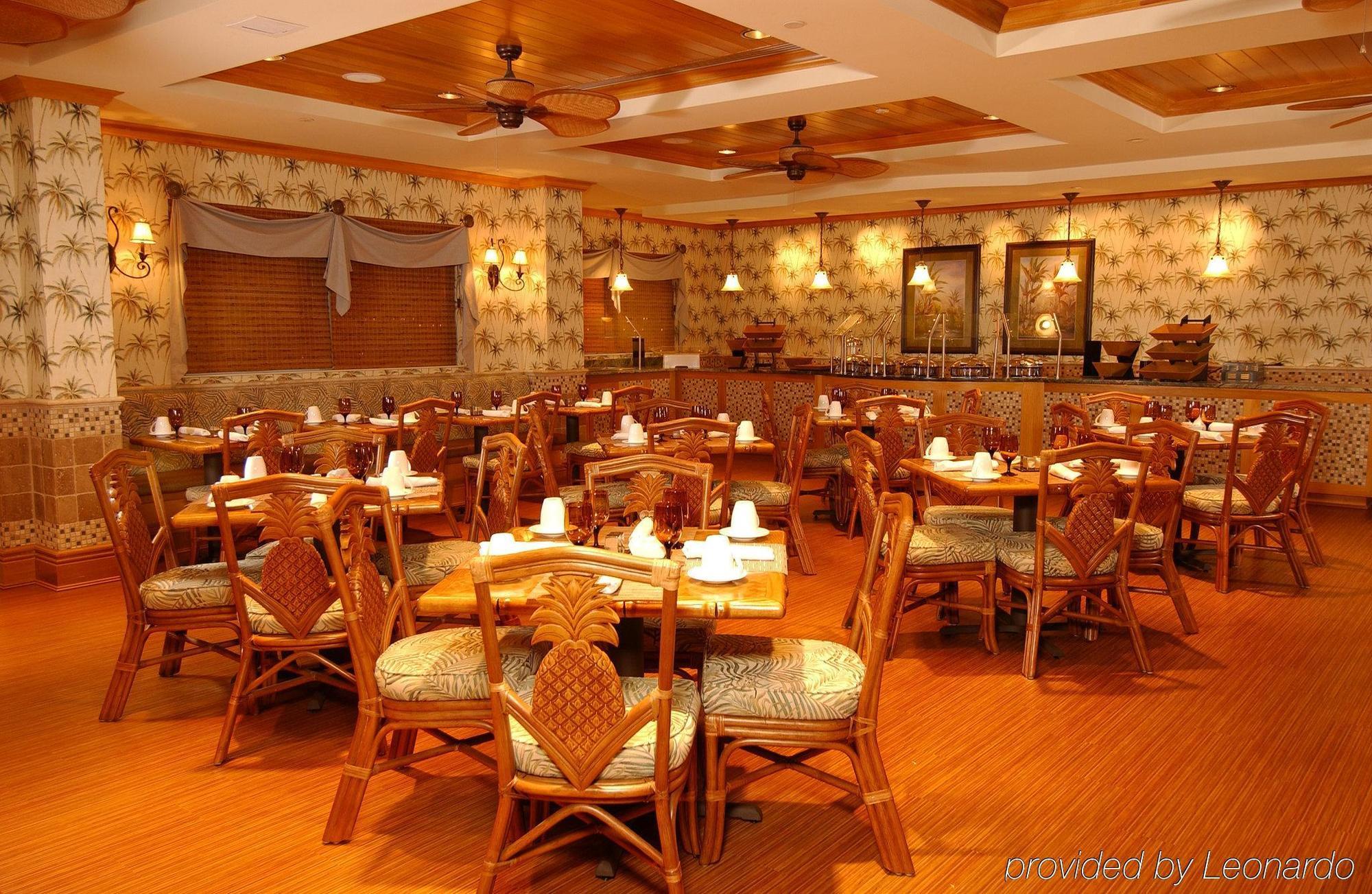 The Waterfront Inn The Villages Bagian luar foto